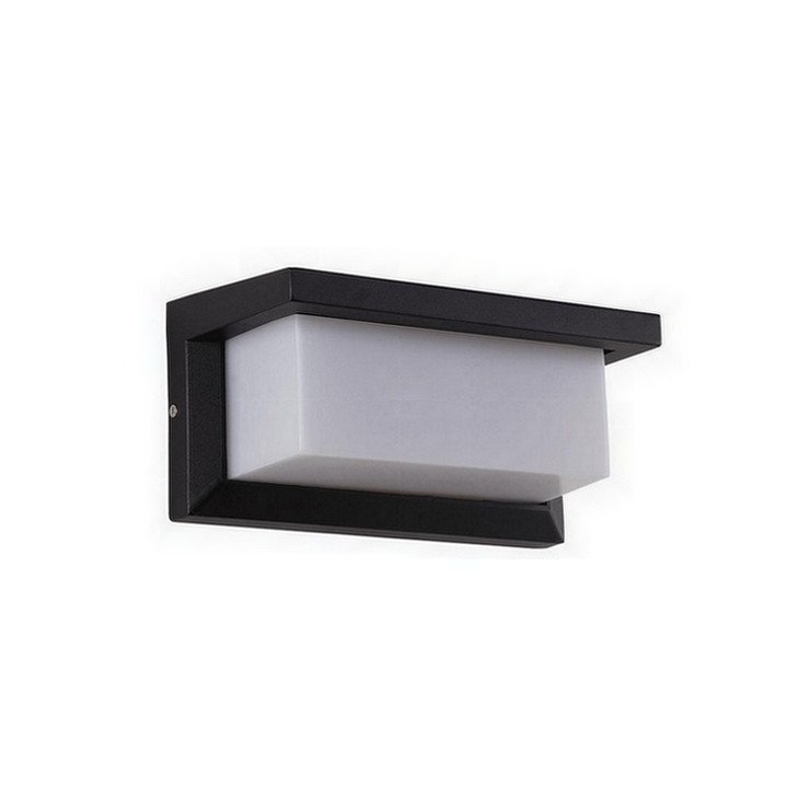 Đèn led gắn tường (GMD-F328)